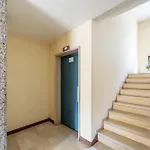Apartman Guesthost - Ida Near The Station! *