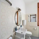 Apartman Guesthost - Ida Near The Station! Mestre